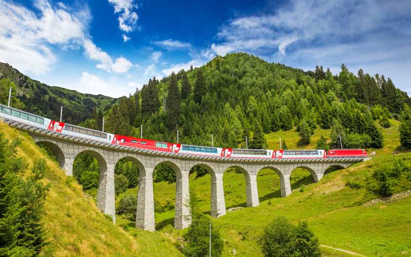 valtellina-e-bernina-express-tour-organizzati.jpg